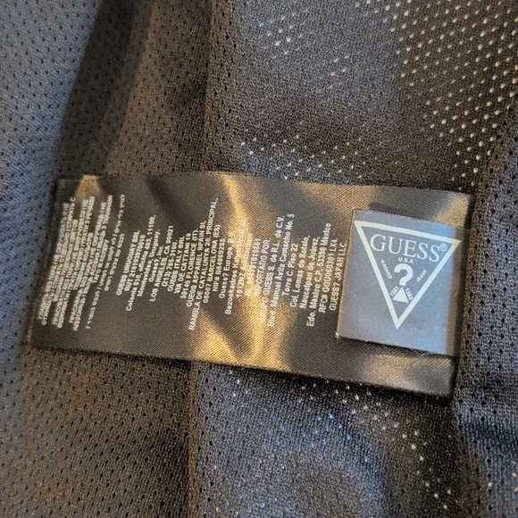 DO NOT BUY